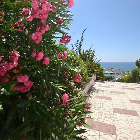 Viva Sitges - Sitges View 아파트 객실 사진