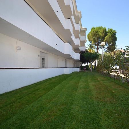 Viva Sitges - Sitges View 아파트 객실 사진