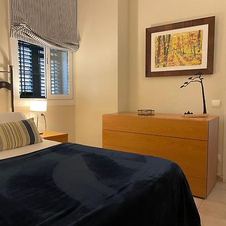 Viva Sitges - Sitges View 아파트 외부 사진