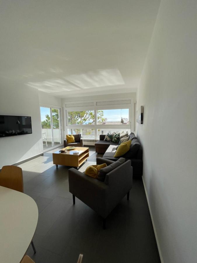 Viva Sitges - Sitges View 아파트 외부 사진