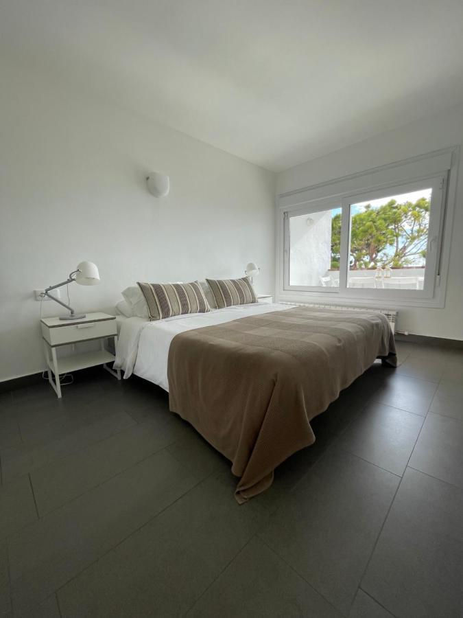 Viva Sitges - Sitges View 아파트 외부 사진