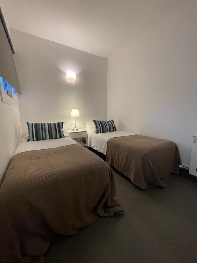 Viva Sitges - Sitges View 아파트 외부 사진