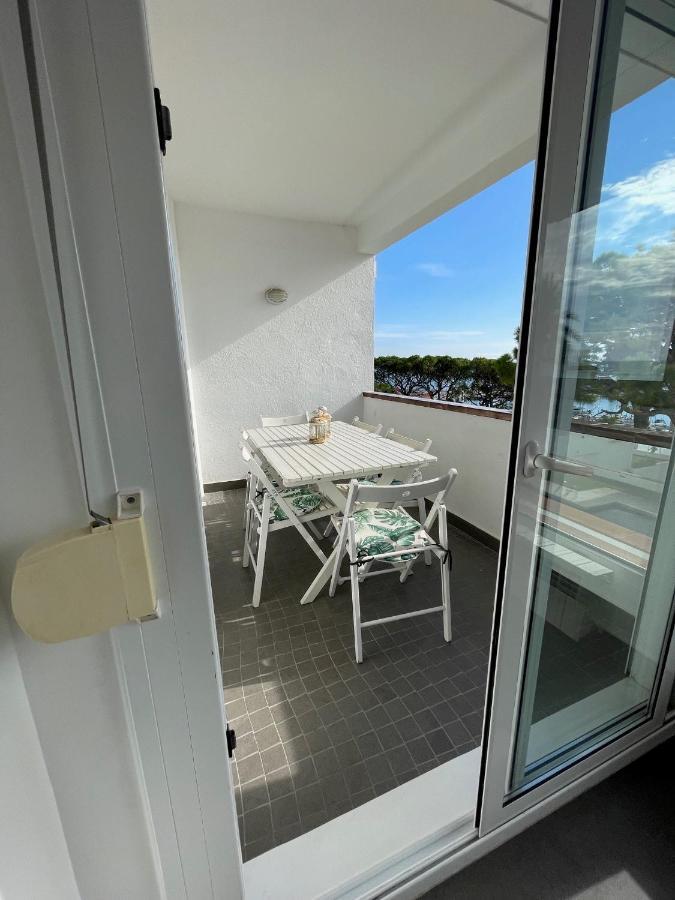 Viva Sitges - Sitges View 아파트 외부 사진